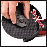 einhell-professional-cordless-angle-grinder-4431155-detail_image-004