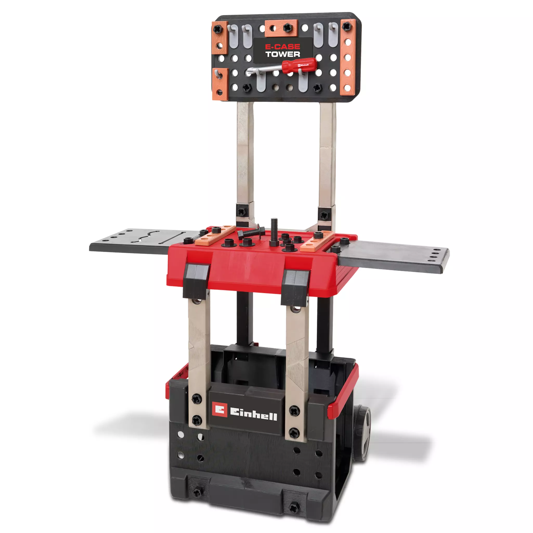 einhell-kids-toys-6000024-productimage-001