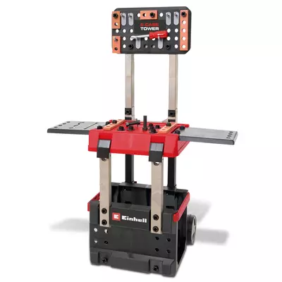 einhell-kids-toys-6000024-productimage-001