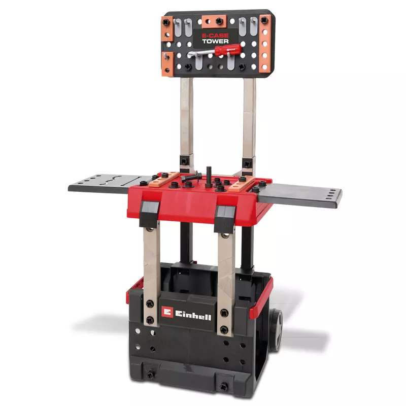 einhell-kids-toys-6000024-productimage-001