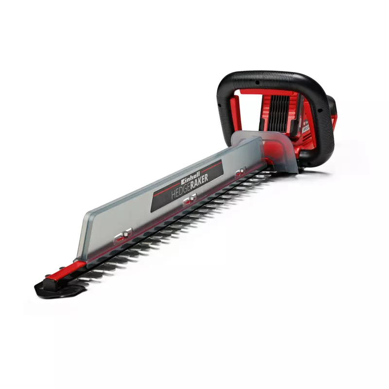 einhell-expert-cordless-hedge-trimmer-3410920-detail_image-002