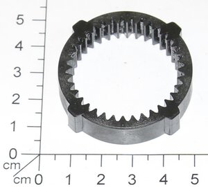 Innenzahnrad