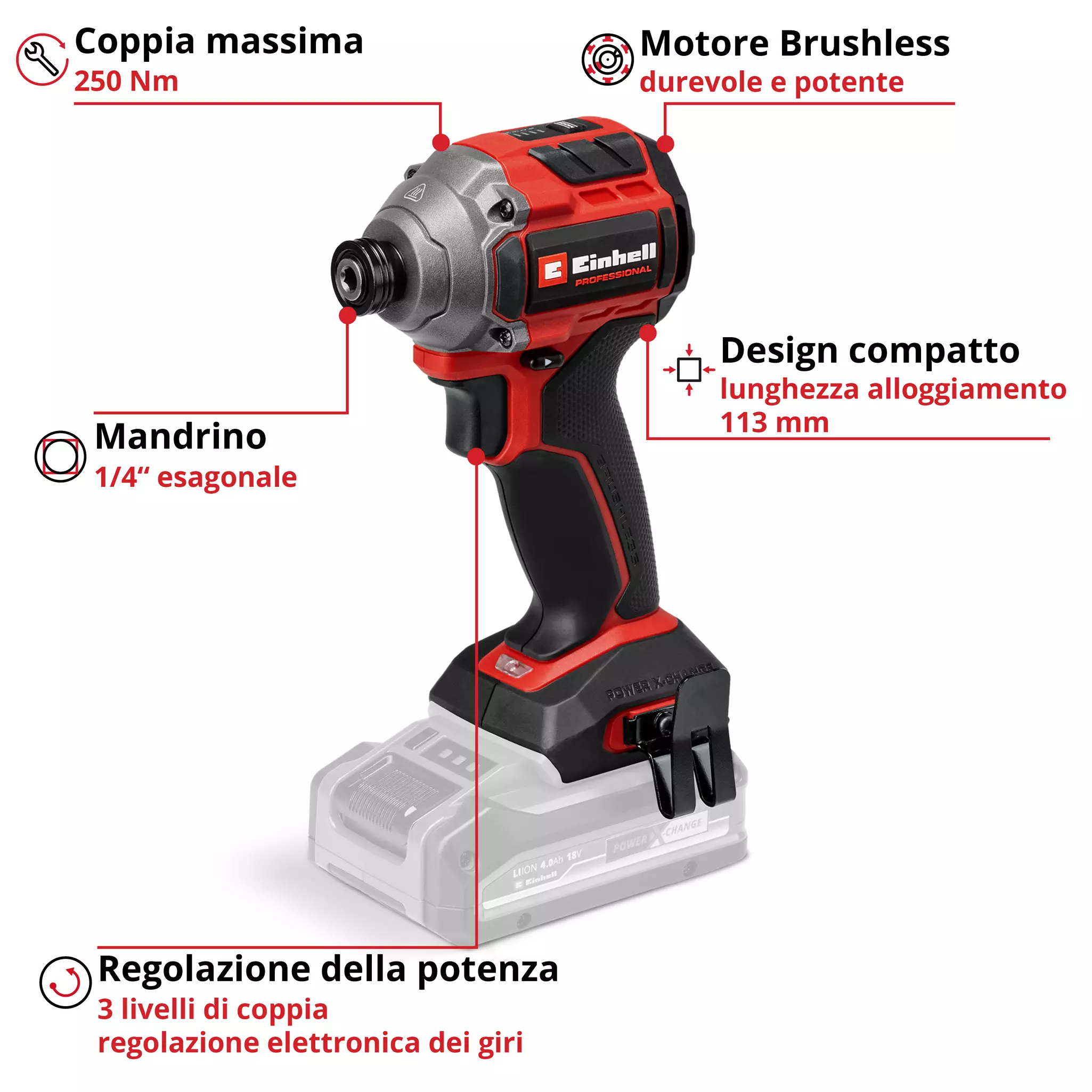 einhell-professional-cordless-impact-driver-4510095-key_feature_image-001