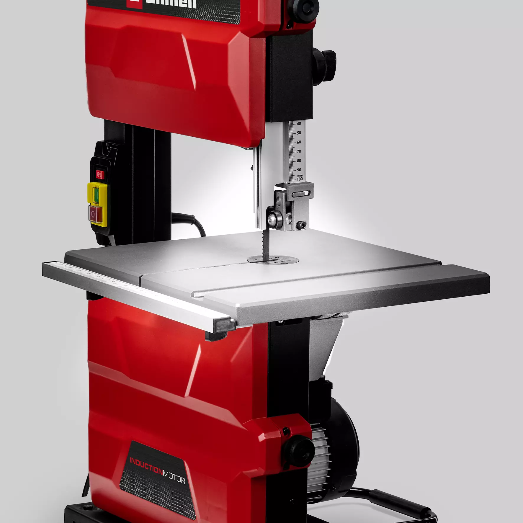 einhell-classic-band-saw-4308037-detail_image-004