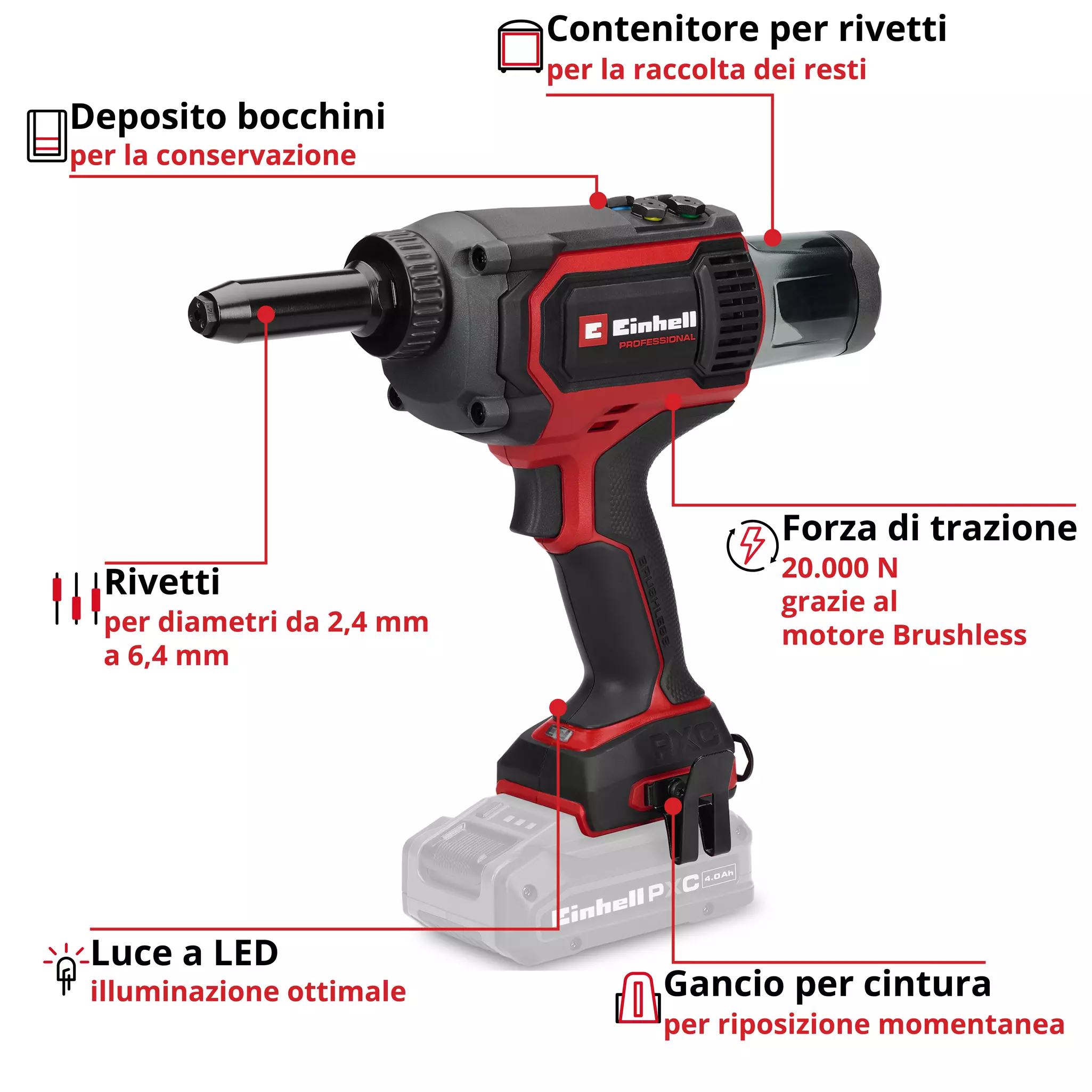 einhell-professional-cordless-rivet-gun-4522400-key_feature_image-001