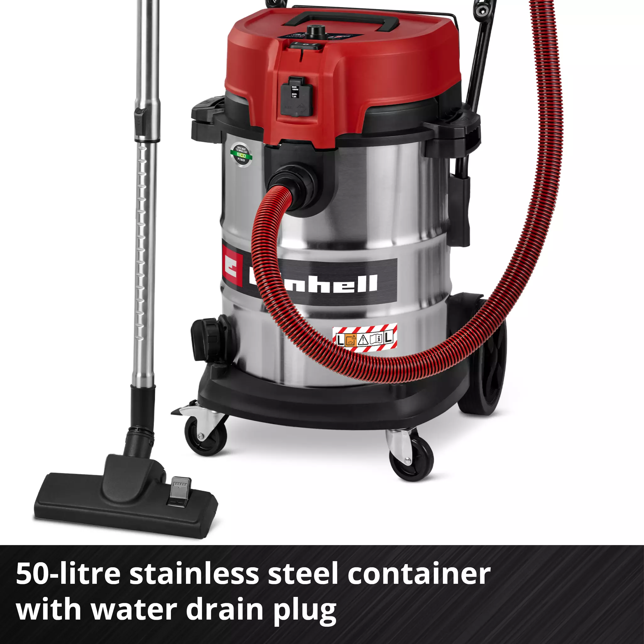 einhell-expert-wet-dry-vacuum-cleaner-elect-2347450-detail_image-002