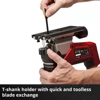 einhell-professional-cordless-jig-saw-4321260-detail_image-006