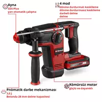 einhell-professional-cordless-rotary-hammer-4514274-key_feature_image-001