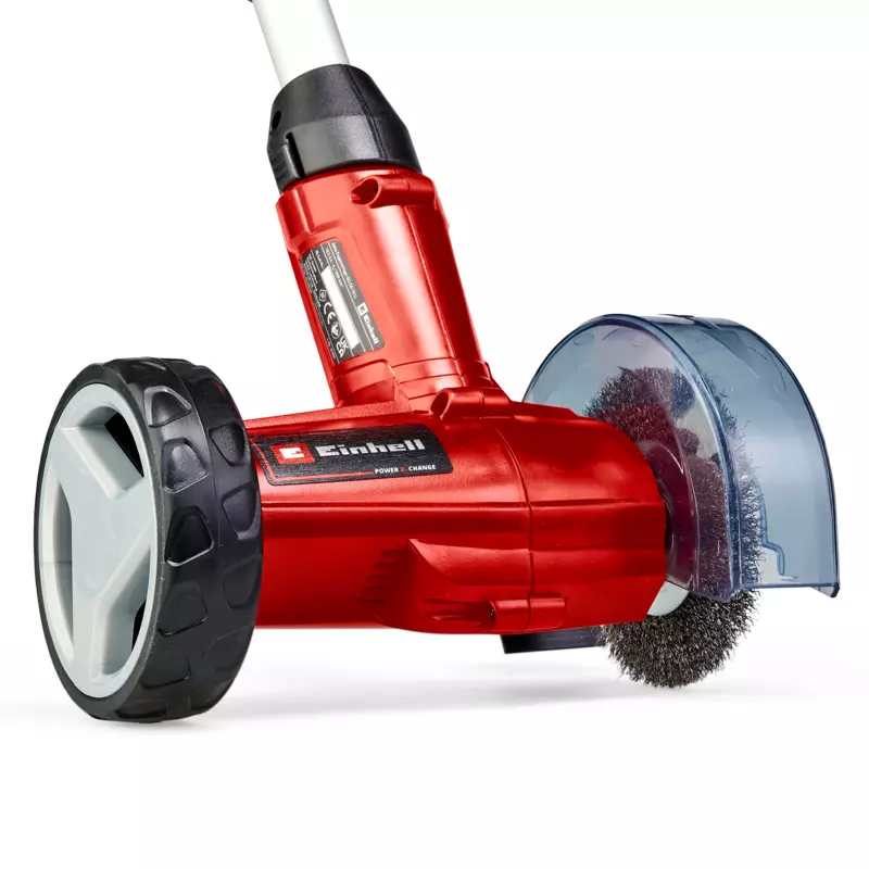 einhell-classic-cordless-grout-cleaner-3424051-detail_image-002