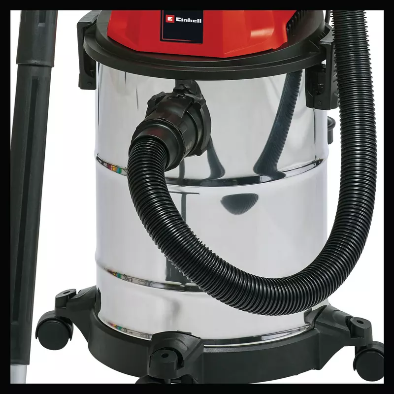 einhell-classic-wet-dry-vacuum-cleaner-elect-2342167-detail_image-101
