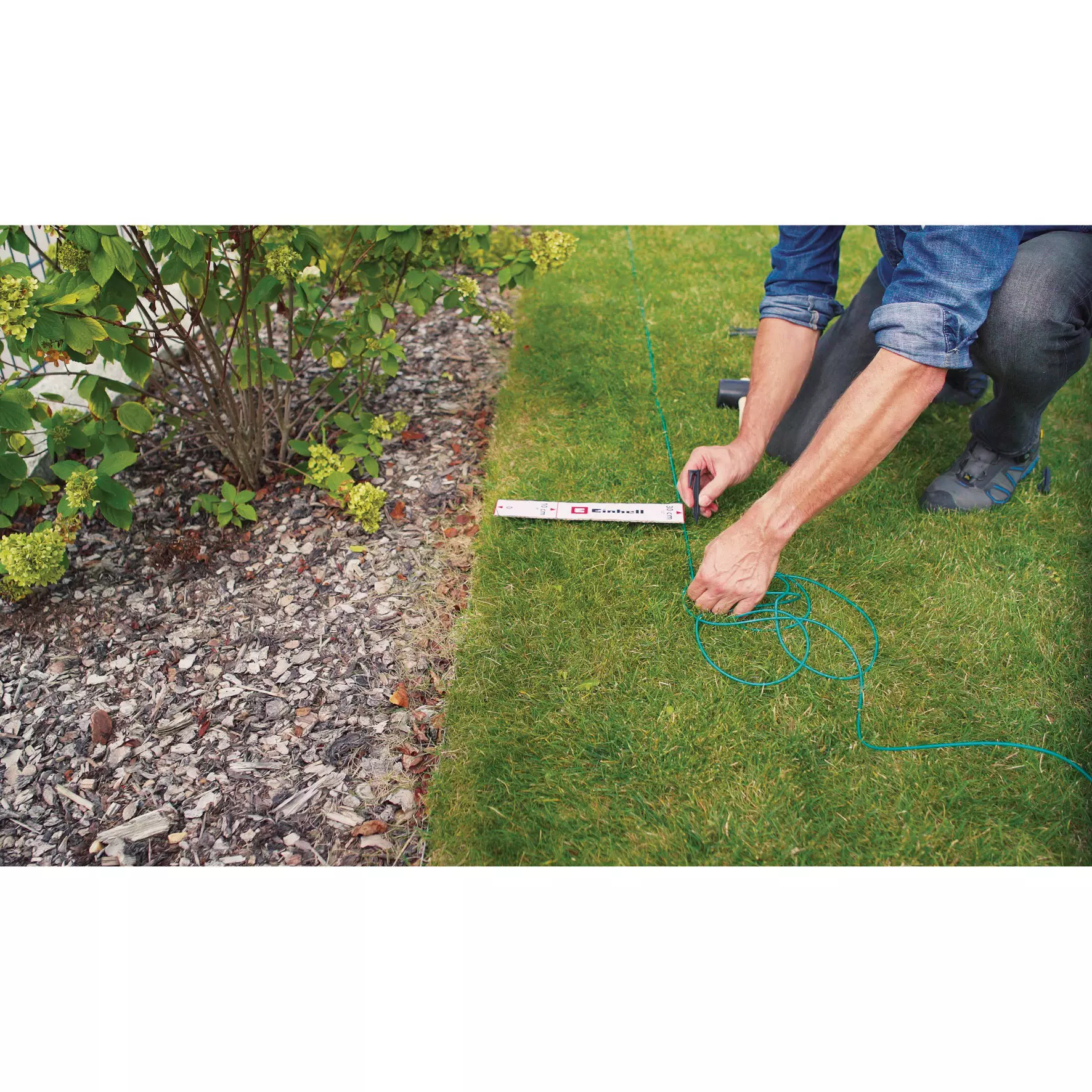 einhell-accessory-robot-lawn-mower-accessory-3414012-example_usage-001