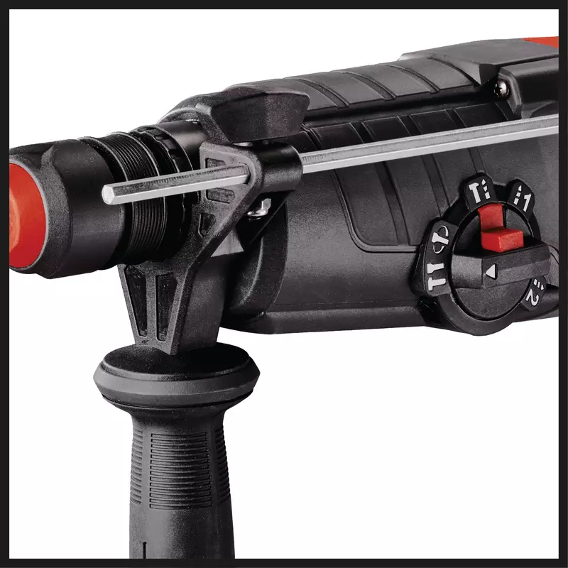 einhell-expert-rotary-hammer-4257978-detail_image-102