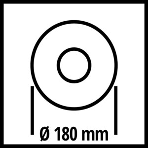 TE-AG 180 DP; EX; BR; 127