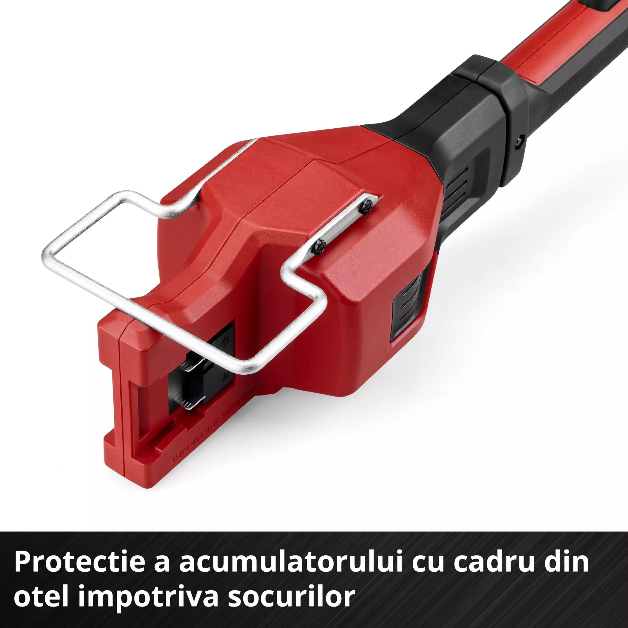 einhell-professional-cordless-scythe-3411340-detail_image-006