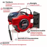 einhell-expert-cordless-hose-reel-water-4173770-key_feature_image-001