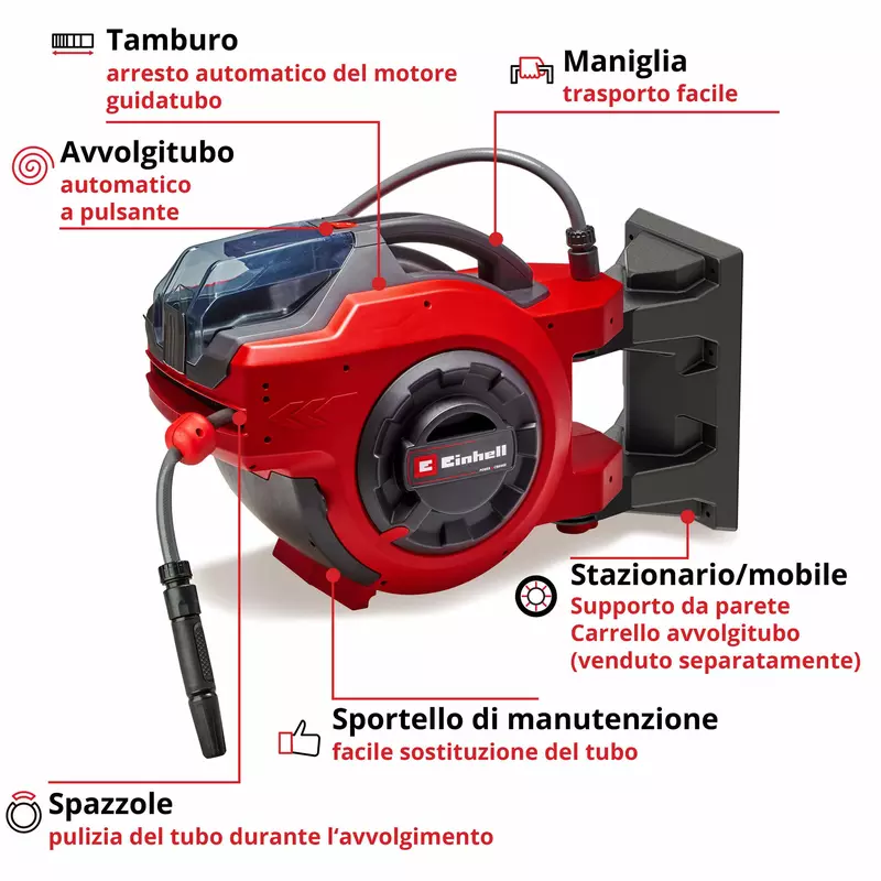 einhell-expert-cordless-hose-reel-water-4173770-key_feature_image-001