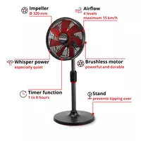 einhell-expert-cordless-fan-3408071-key_feature_image-001