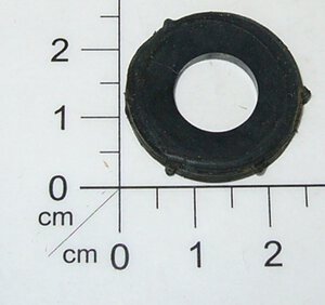Gasket