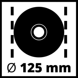 TE-AG 125/750