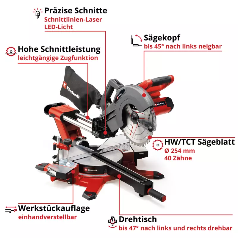 einhell-expert-cordless-sliding-mitre-saw-4300885-key_feature_image-001