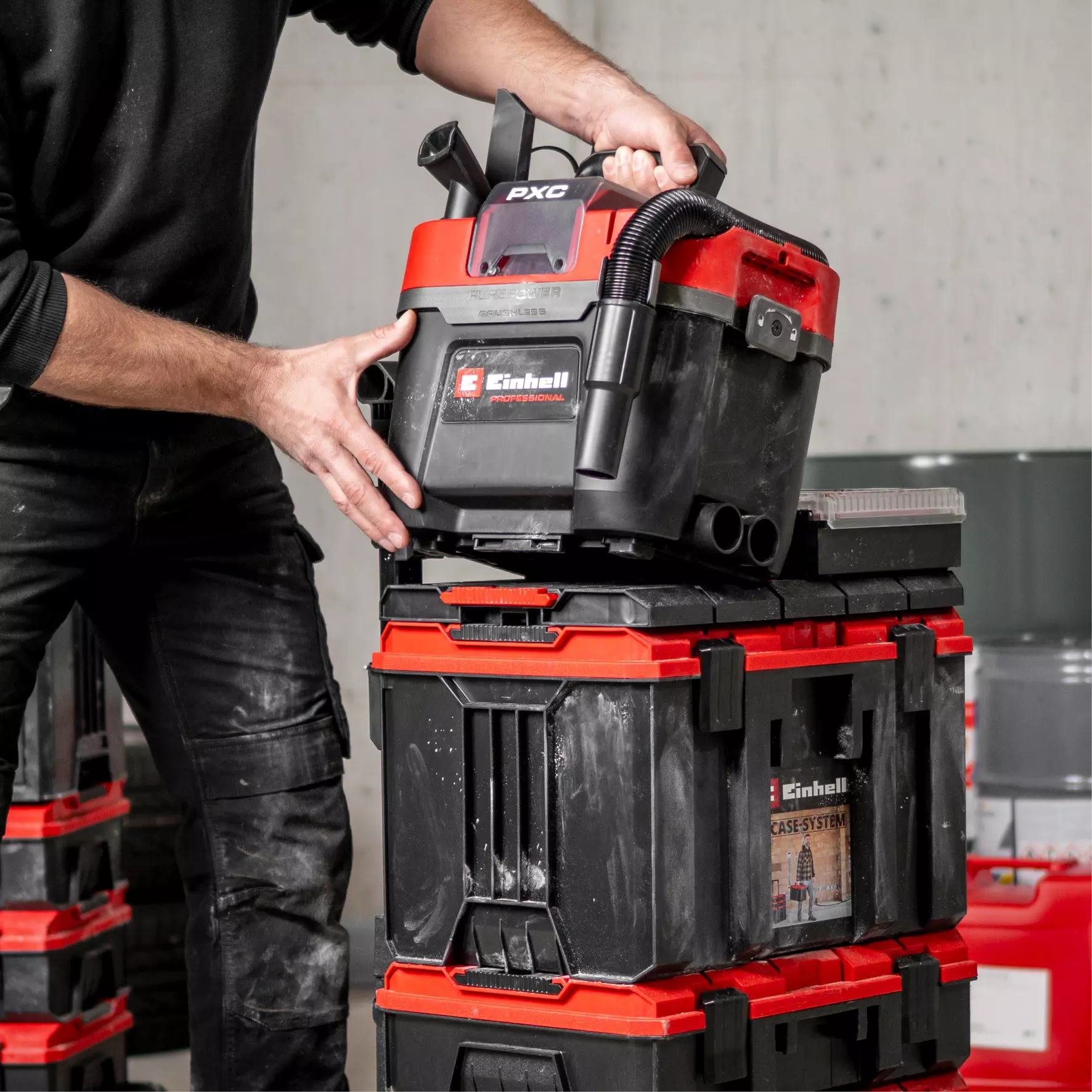 einhell-professional-cordl-wet-dry-vacuum-cleaner-2347155-detail_image-002
