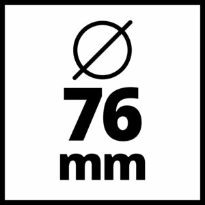 TP-CO 18/76-C Li BL - Solo