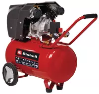 einhell-expert-air-compressor-4010474-productimage-001