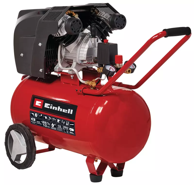 einhell-expert-air-compressor-4010474-productimage-001