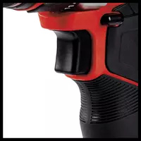 einhell-expert-cordless-drill-4514228-detail_image-003