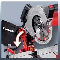 einhell-expert-mitre-saw-4300840-detail_image-002