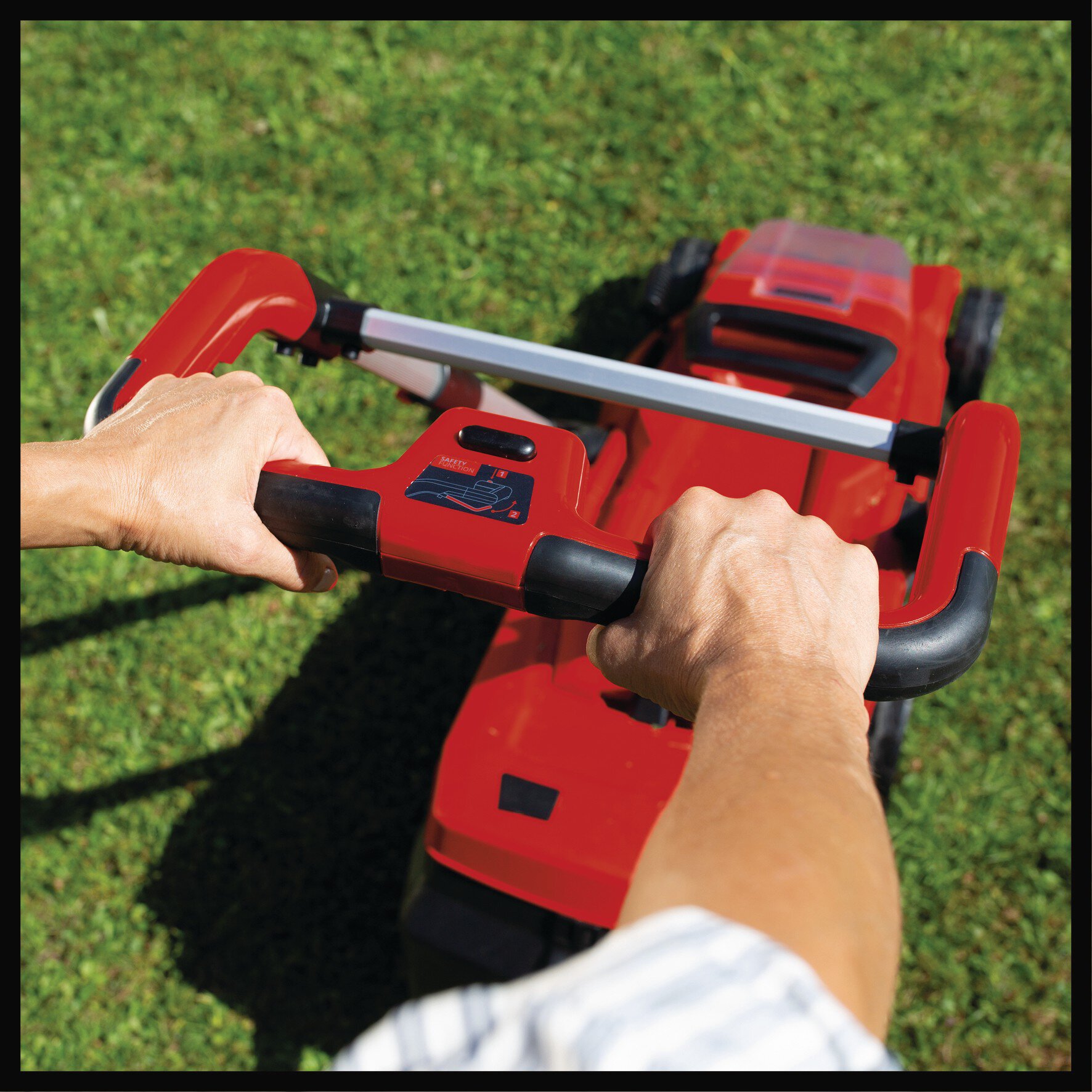 einhell-professional-cordless-lawn-mower-3413272-detail_image-002