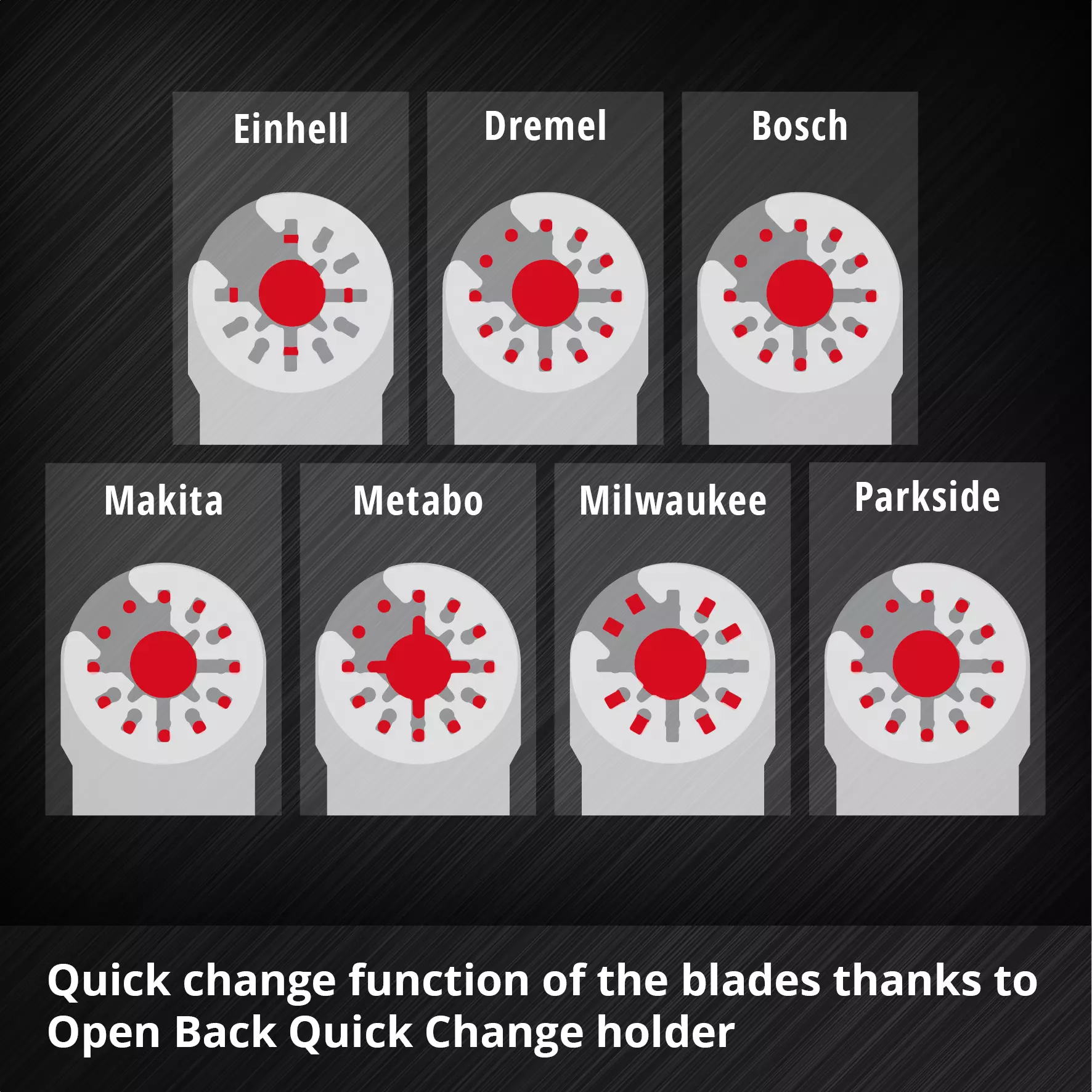 einhell-accessory-kwb-mt-plunge-cut-saw-blades-49708073-detail_image-003