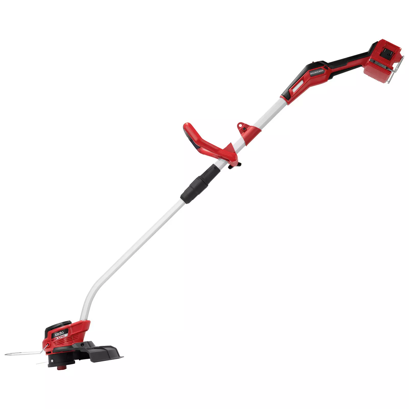 ozito-cordless-lawn-trimmer-3001191-productimage-102