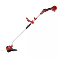 ozito-cordless-lawn-trimmer-3001191-productimage-102