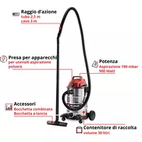einhell-classic-wet-dry-vacuum-cleaner-elect-2342250-key_feature_image-001