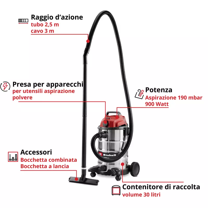 einhell-classic-wet-dry-vacuum-cleaner-elect-2342250-key_feature_image-001