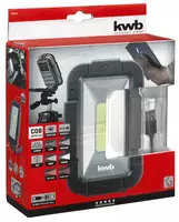 kwb-diy-surface-radiator-49948920-special_packing-202