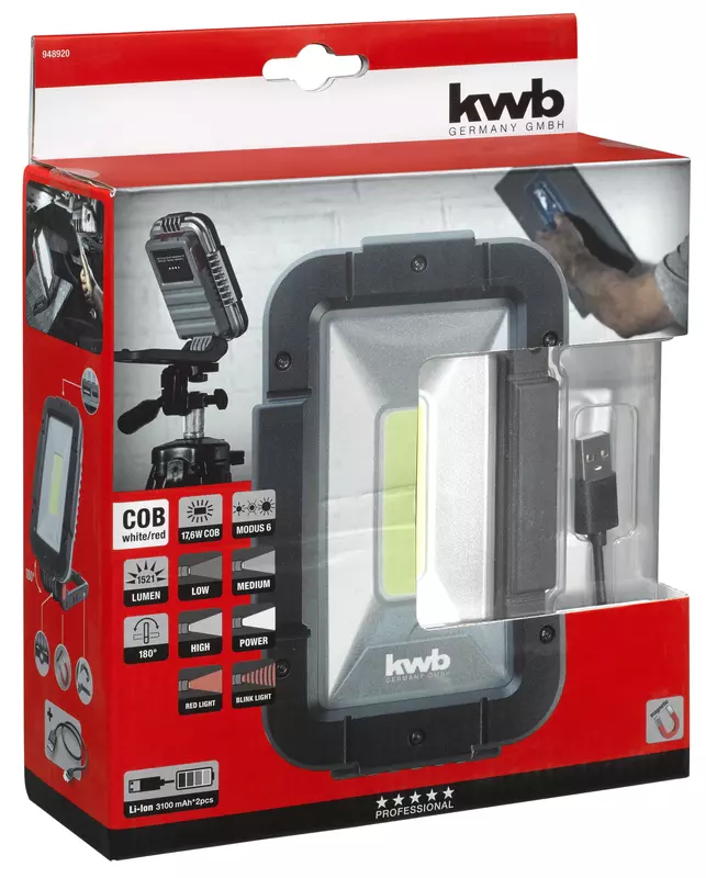 kwb-diy-surface-radiator-49948920-special_packing-202