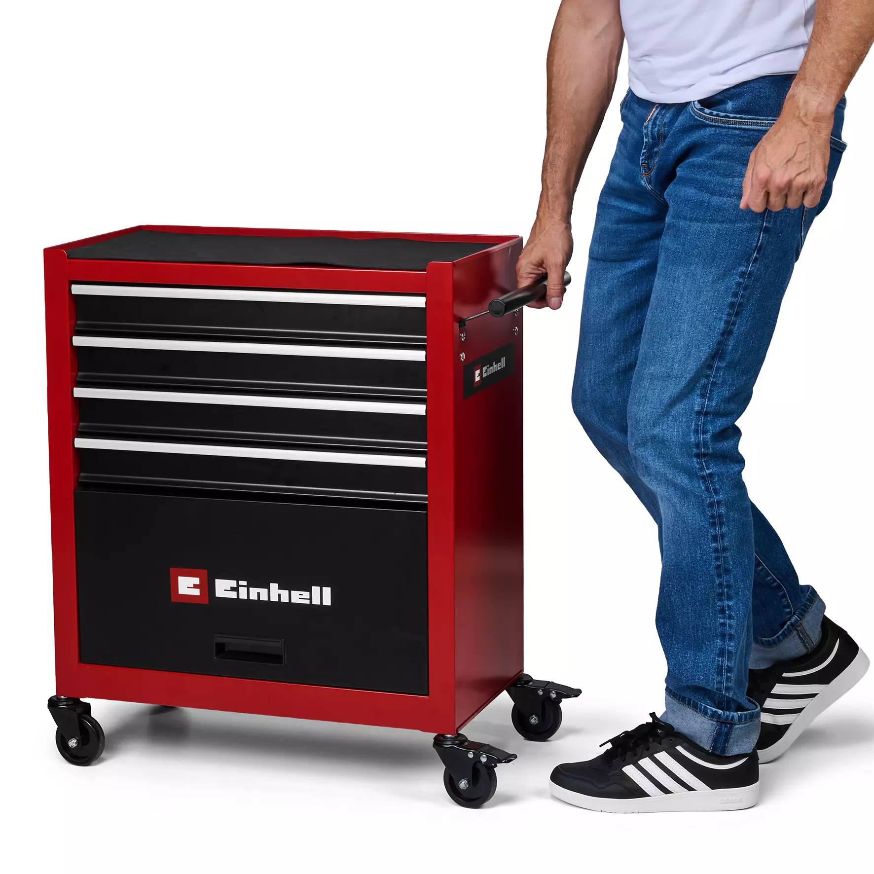 einhell-classic-workshop-trolley-4510170-detail_image-004