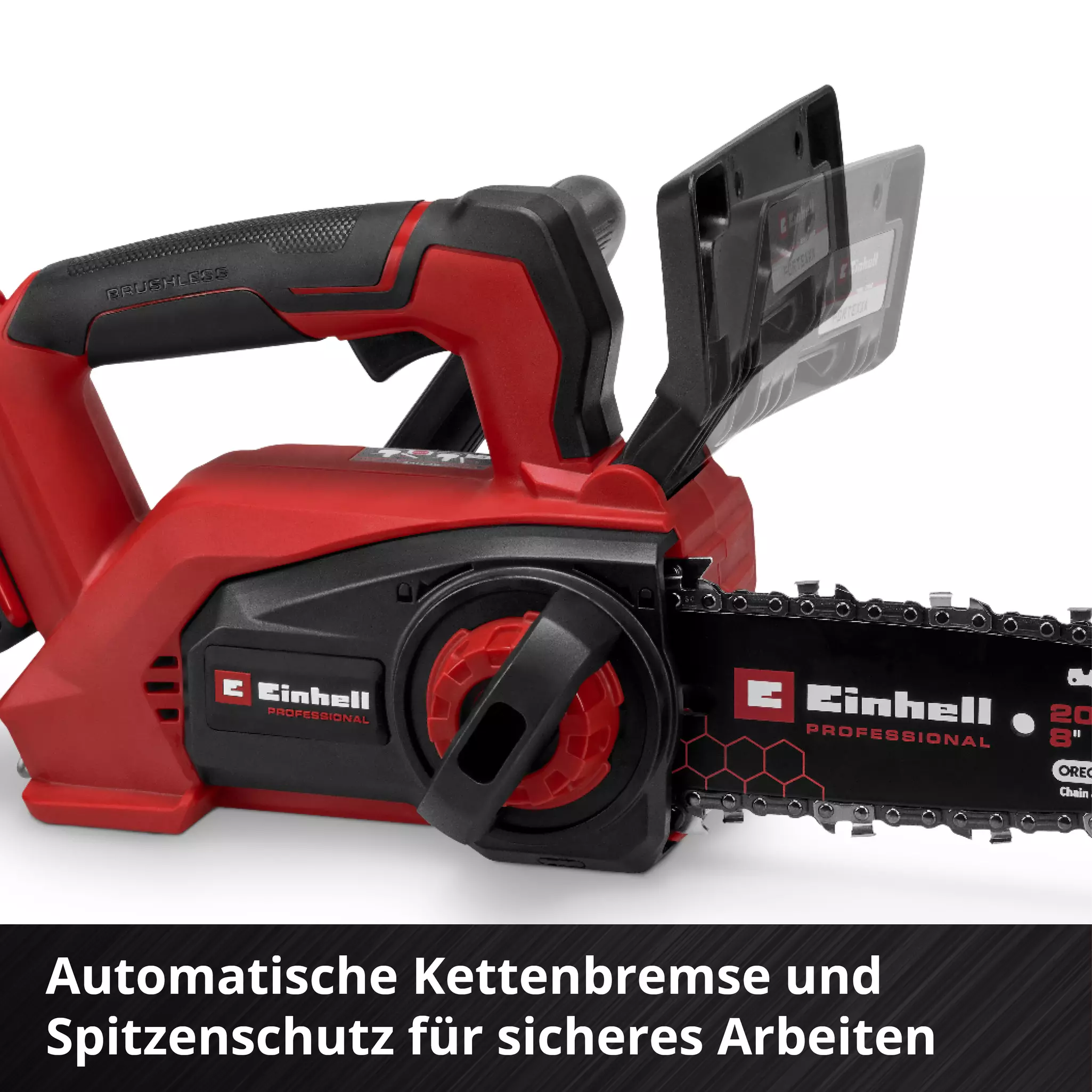 einhell-professional-top-handled-cordless-chain-saw-4600020-detail_image-003
