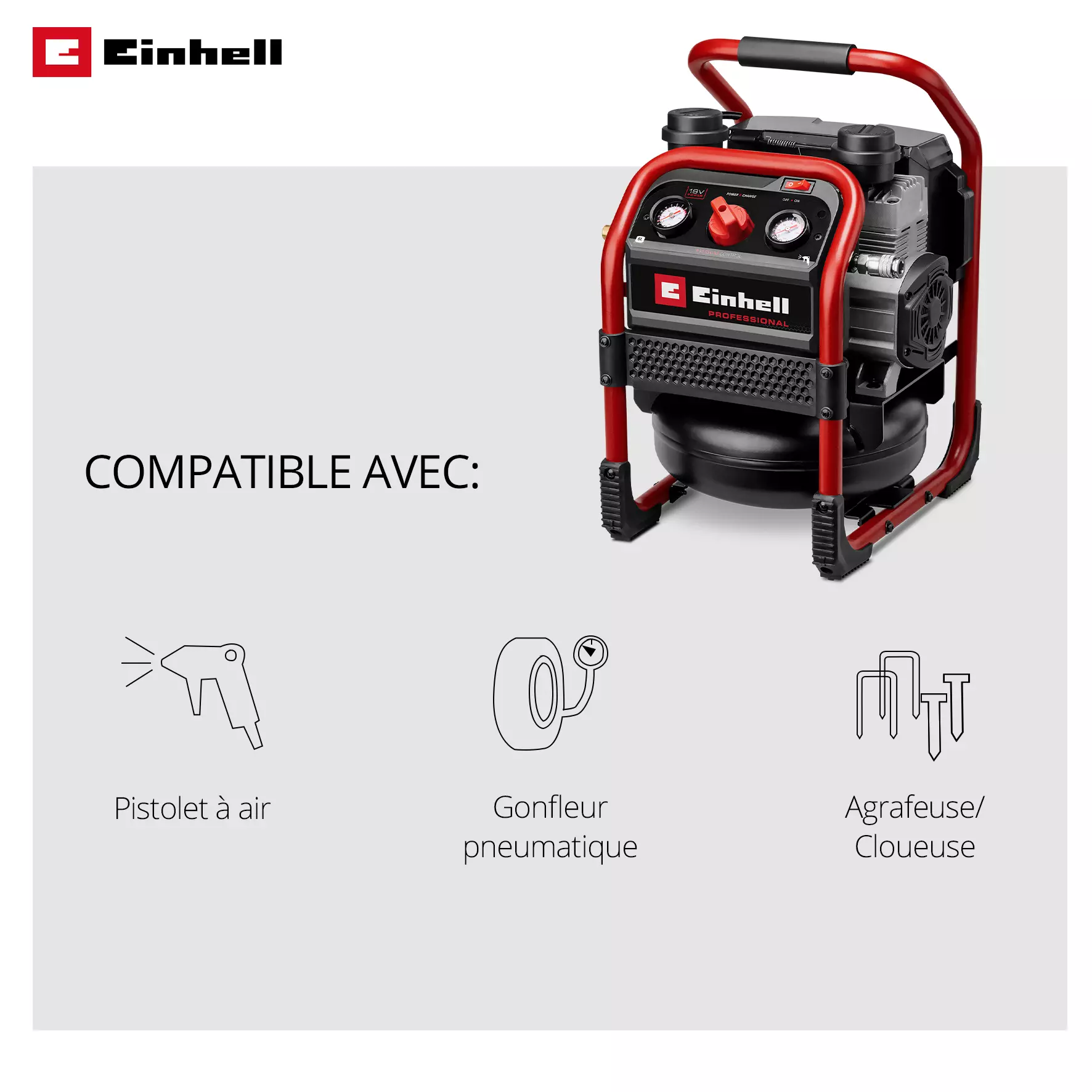 einhell-professional-cordless-air-compressor-4020385-additional_image-001