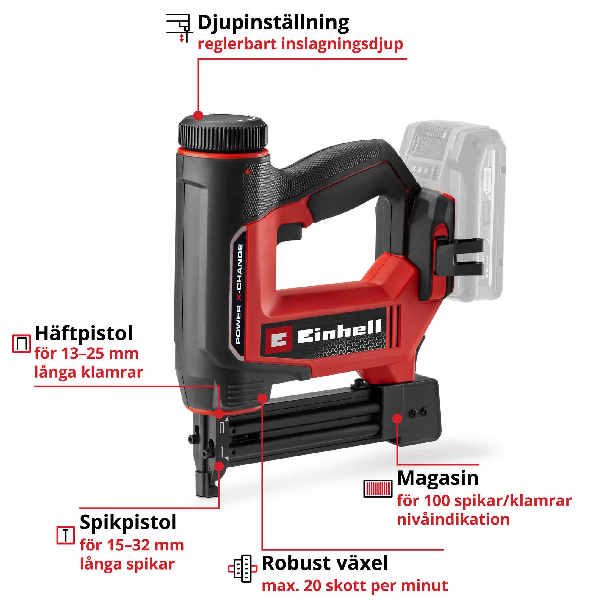 einhell-expert-cordless-nailer-4257800-key_feature_image-001