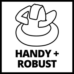 CE-CB 18/254 Li-Solo