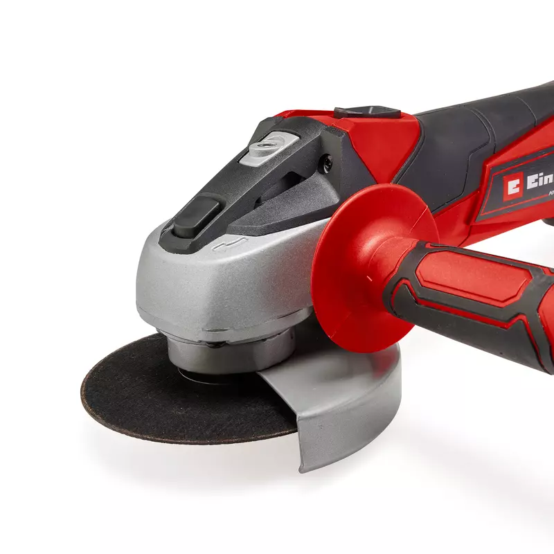 einhell-classic-cordless-angle-grinder-4431133-detail_image-002