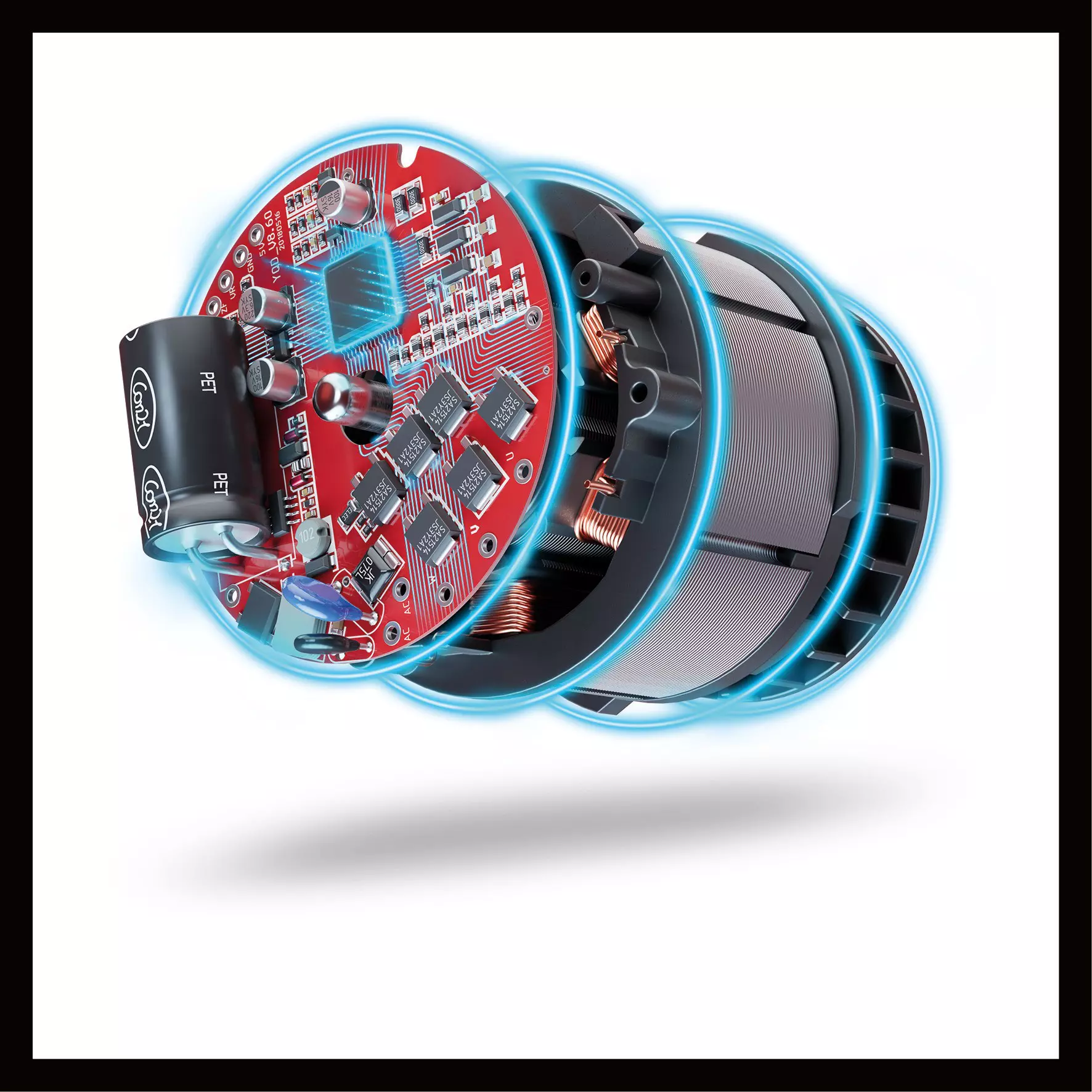 einhell-professional-cordless-circular-saw-4331225-detail_image-001