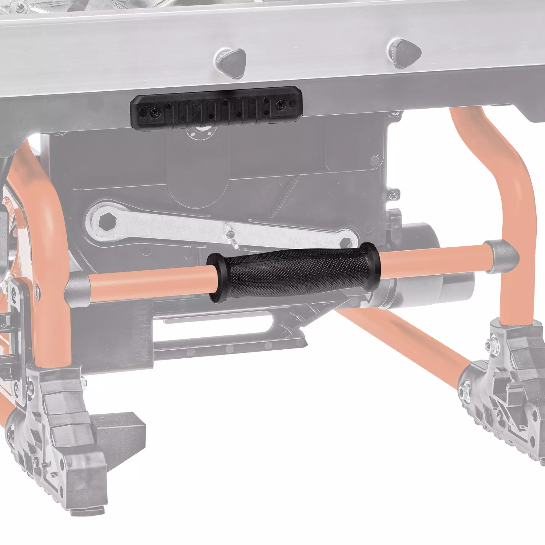 einhell-expert-cordless-table-saw-4340450-detail_image-002