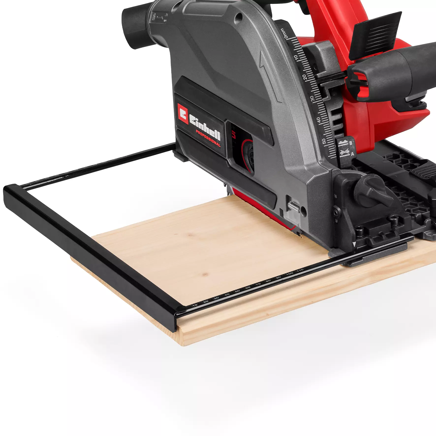 einhell-professional-cordless-plunge-cut-saw-4331400-detail_image-003