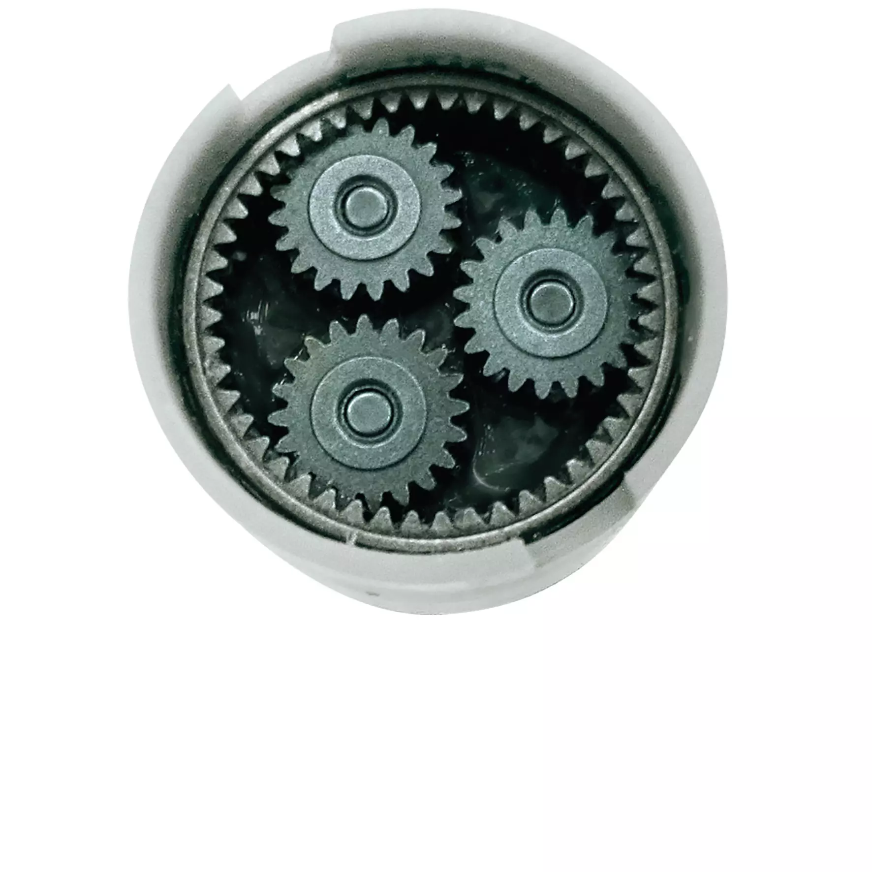 einhell-expert-cordless-drill-4513602-detail_image-003