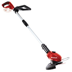 Power X-Change Garten-Kit 2