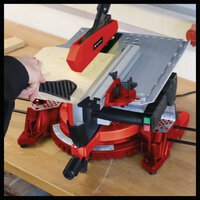 einhell-classic-mitre-saw-with-upper-table-4300347-detail_image-002